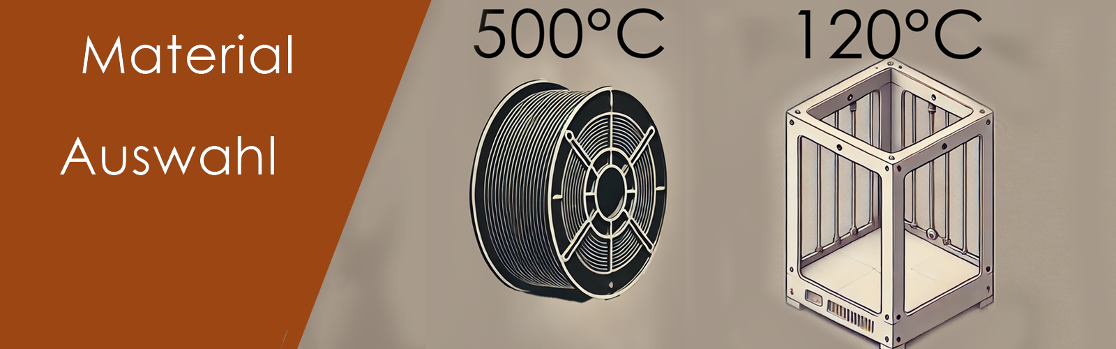 Banner Auftragsdruck Materialauswahl.png